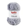 Perline - Katia - Les Pelotes de Joléon | Laines à tricoter Katia