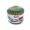 Twisted Paint - Katia - Les Pelotes de Joléon | Laines à tricoter K...