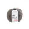 Soft gratté - Katia - Les Pelotes de Joléon | Laines à tricoter Katia