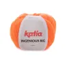 Ingenious big - Katia