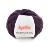 Ingenious big - Katia