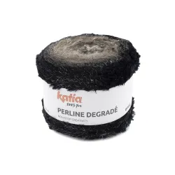 Perline dégradé - Katia - Les Pelotes de Joléon | Laines à tricoter...
