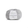 Cotton-merino - Katia