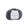 Cotton-merino - Katia