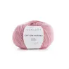Cotton-merino - Katia