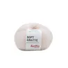 Soft gratté - Katia - Les Pelotes de Joléon | Laines à tricoter Katia