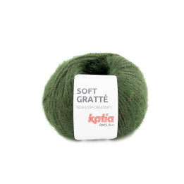 Calendrier de l'Avent tricot 2026