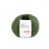 Calendrier de l'Avent tricot 2026