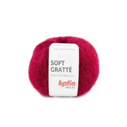 Calendrier de l'Avent tricot 2026