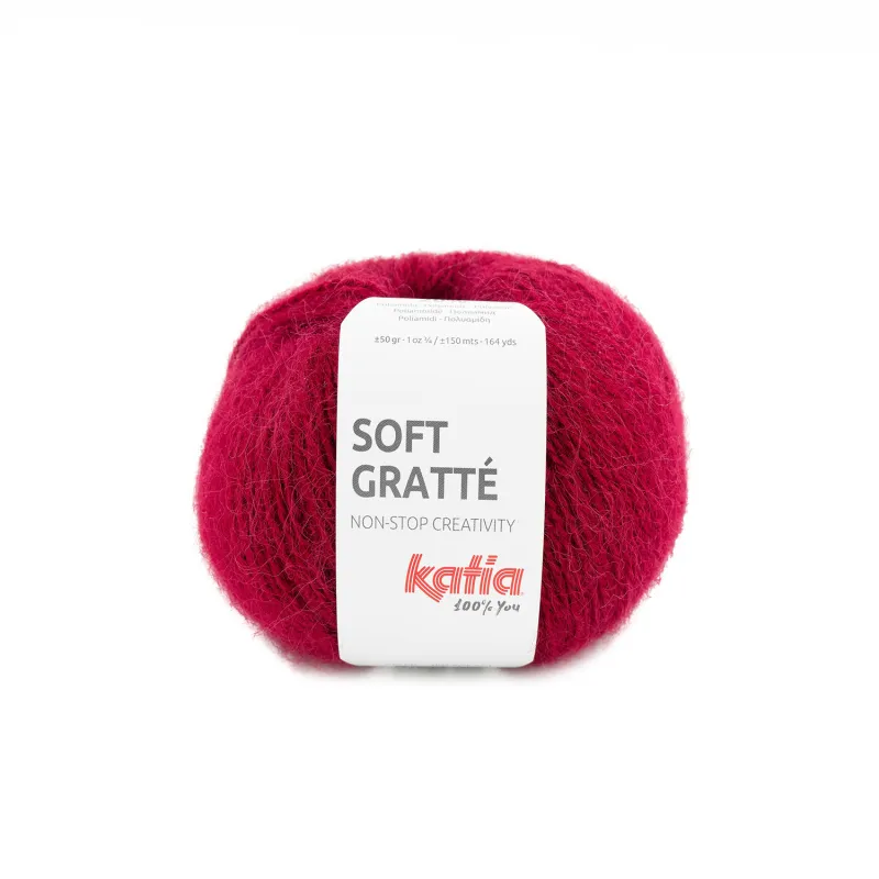 Calendrier de l'Avent tricot 2026
