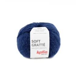 Calendrier de l'Avent tricot 2026