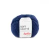 Calendrier de l'Avent tricot 2026