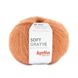 Calendrier de l'Avent tricot 2026