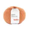 Calendrier de l'Avent tricot 2026