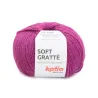 Calendrier de l'Avent tricot 2026