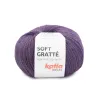 Calendrier de l'Avent tricot 2026