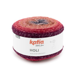 Holi
