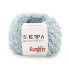 Sherpa