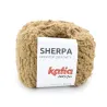 Sherpa