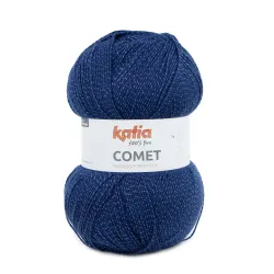 Comet