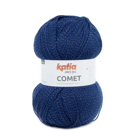 Comet