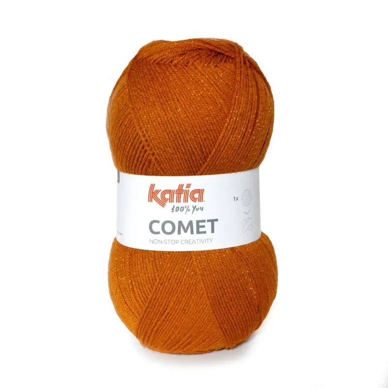 Comet