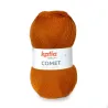 Comet