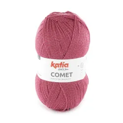Comet