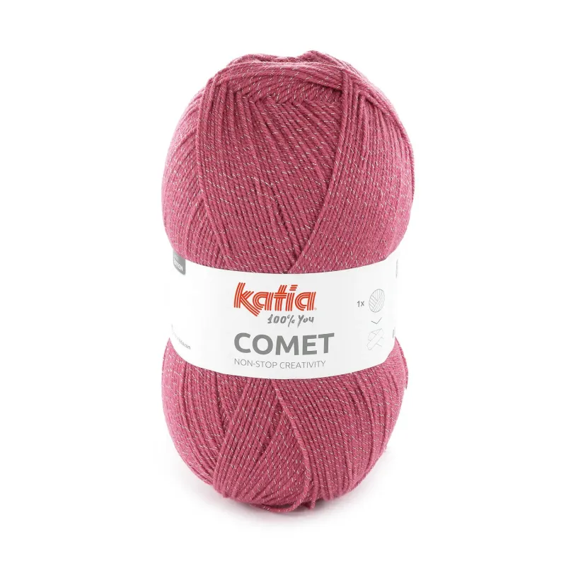 Comet