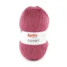 Comet