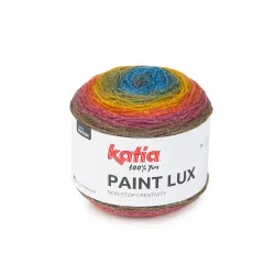 Paint lux