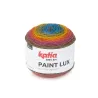 Paint lux