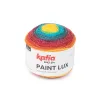 Paint lux
