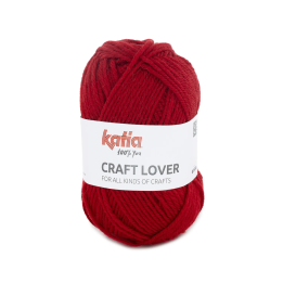 Craft lover
