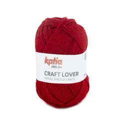 Craft lover