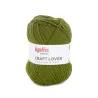 Craft lover