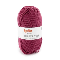 Craft lover
