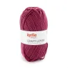 Craft lover