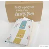 Kit calendrier de l'Avent - SAL 2026