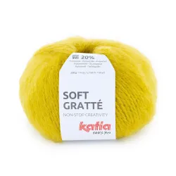 Calendrier de l'Avent tricot 2026