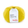 Calendrier de l'Avent tricot 2026
