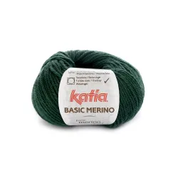 Calendrier de l'Avent tricot 2026