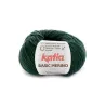 Calendrier de l'Avent tricot 2026