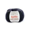 Calendrier de l'Avent tricot 2026