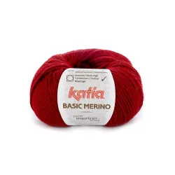 Calendrier de l'Avent tricot 2026
