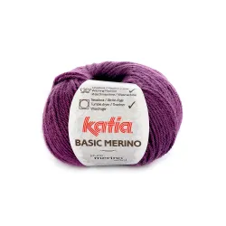 Calendrier de l'Avent tricot 2026