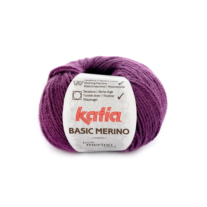 Calendrier de l'Avent tricot 2026