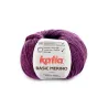 Calendrier de l'Avent tricot 2026