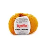 Calendrier de l'Avent tricot 2026
