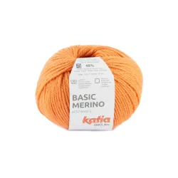 Calendrier de l'Avent tricot 2026
